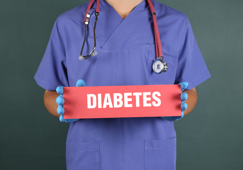New Prognostic Test May Improve Clinical Trial Study Design for Types 1 and 2 Diabetes Patients