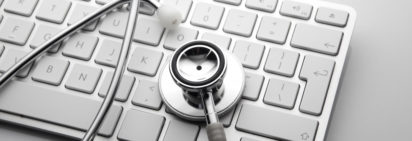 Analysis of Merged Electronic Health Records Aims to Improve CKD Patient Care
