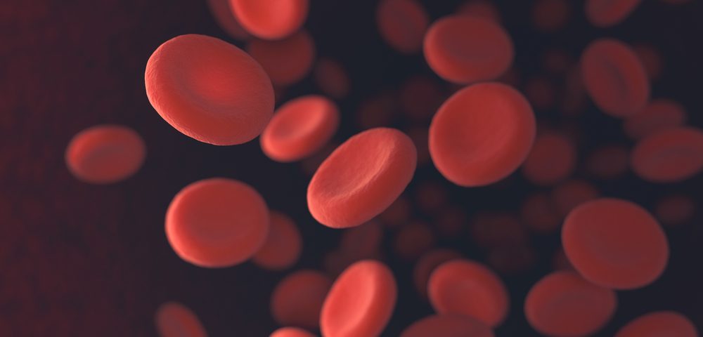 Drug Candidate to Treat CKD-Related Anemia Performs Well in Early Clinical Study, Company Reports