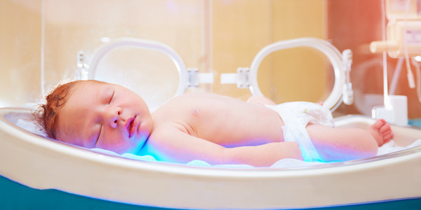 Urine Proteins Can Indicate Acute Kidney Injury in Preterm Infants