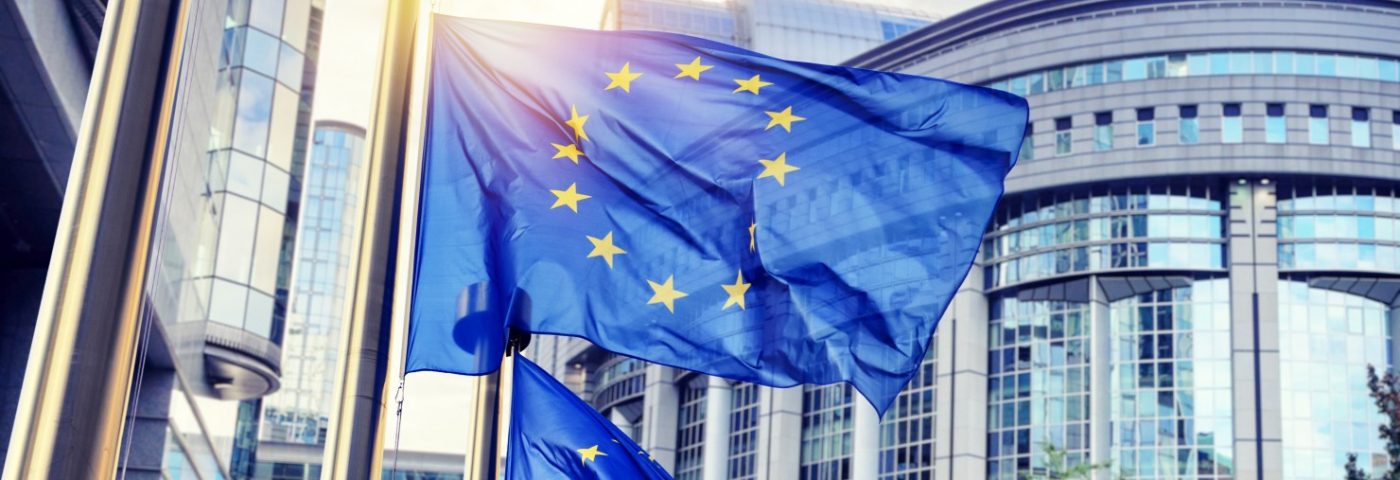 CMHP Favors Approval of AstraZeneca’s Lokelma to Treat Hyperkalemia in Europe