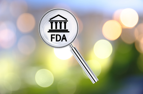 FDA rejects kidney therapy