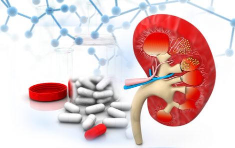 FDA Approves Design of Phase 2a Trial of Apabetalone for Kidney Disease Patients on Dialysis