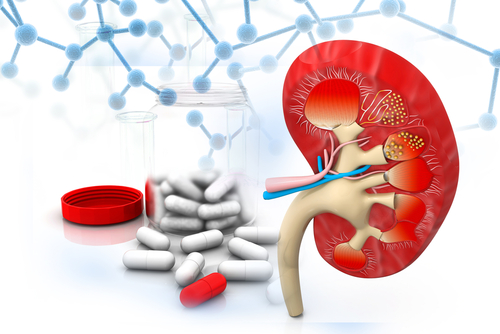 FDA Approves Design of Phase 2a Trial of Apabetalone for Kidney Disease Patients on Dialysis